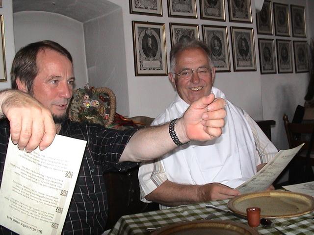 Ritteressen 25.JPG